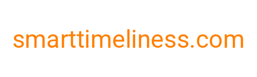 Smart Timeliness